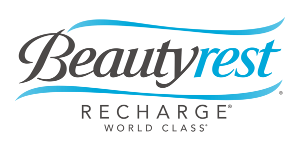 Beautyrest