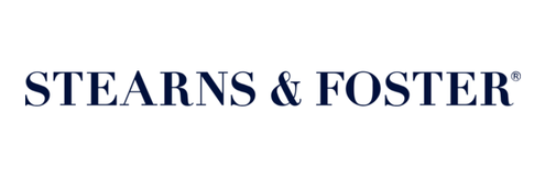 Stearns & Foster