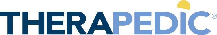 Therapedic