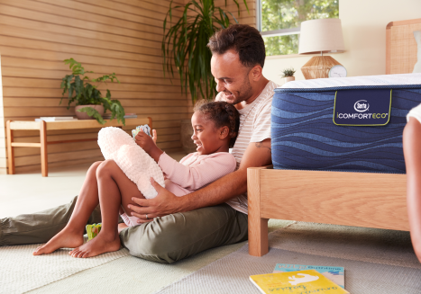 Twin XL Mattress