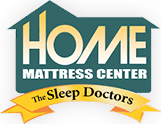 Home Mattress Center